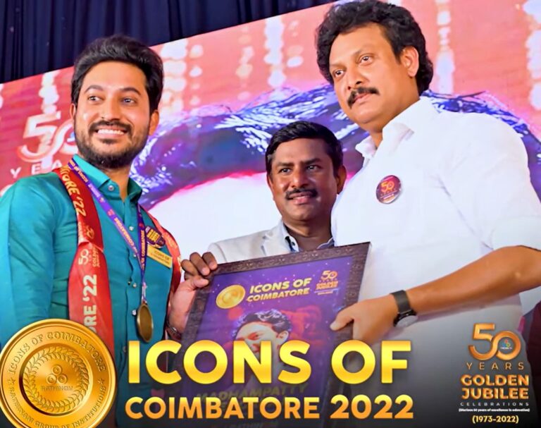 WhatsApp Image 2026-02-14 at 3.09