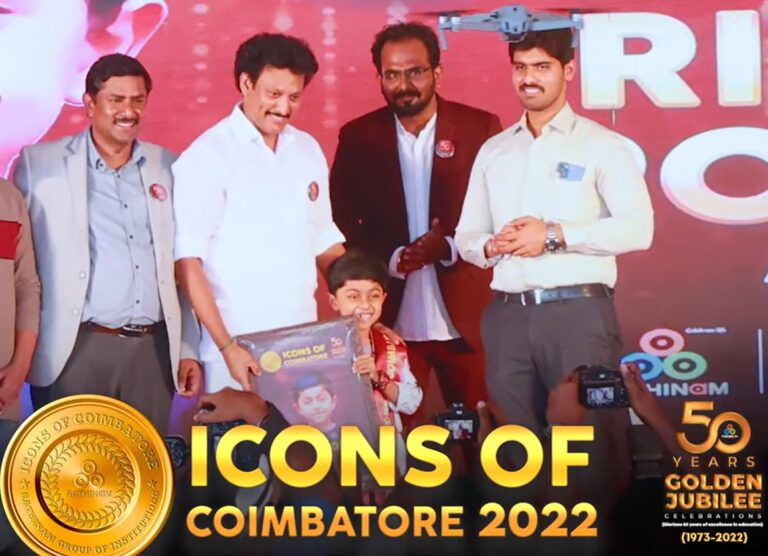 WhatsApp Image 2026-02-14 at 3.14