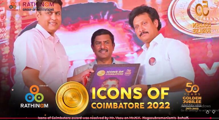 WhatsApp Image 2026-02-14 at 3.16