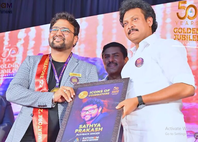 WhatsApp Image 2026-02-14 at 3.21