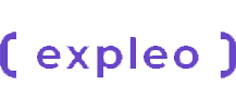 Expleo
