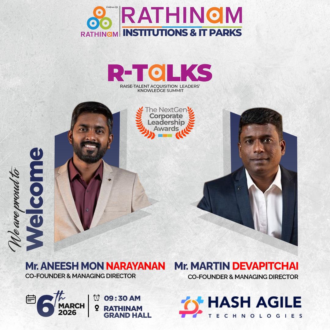 WhatsApp Image 2026-02-26 at 4.22.32 PM