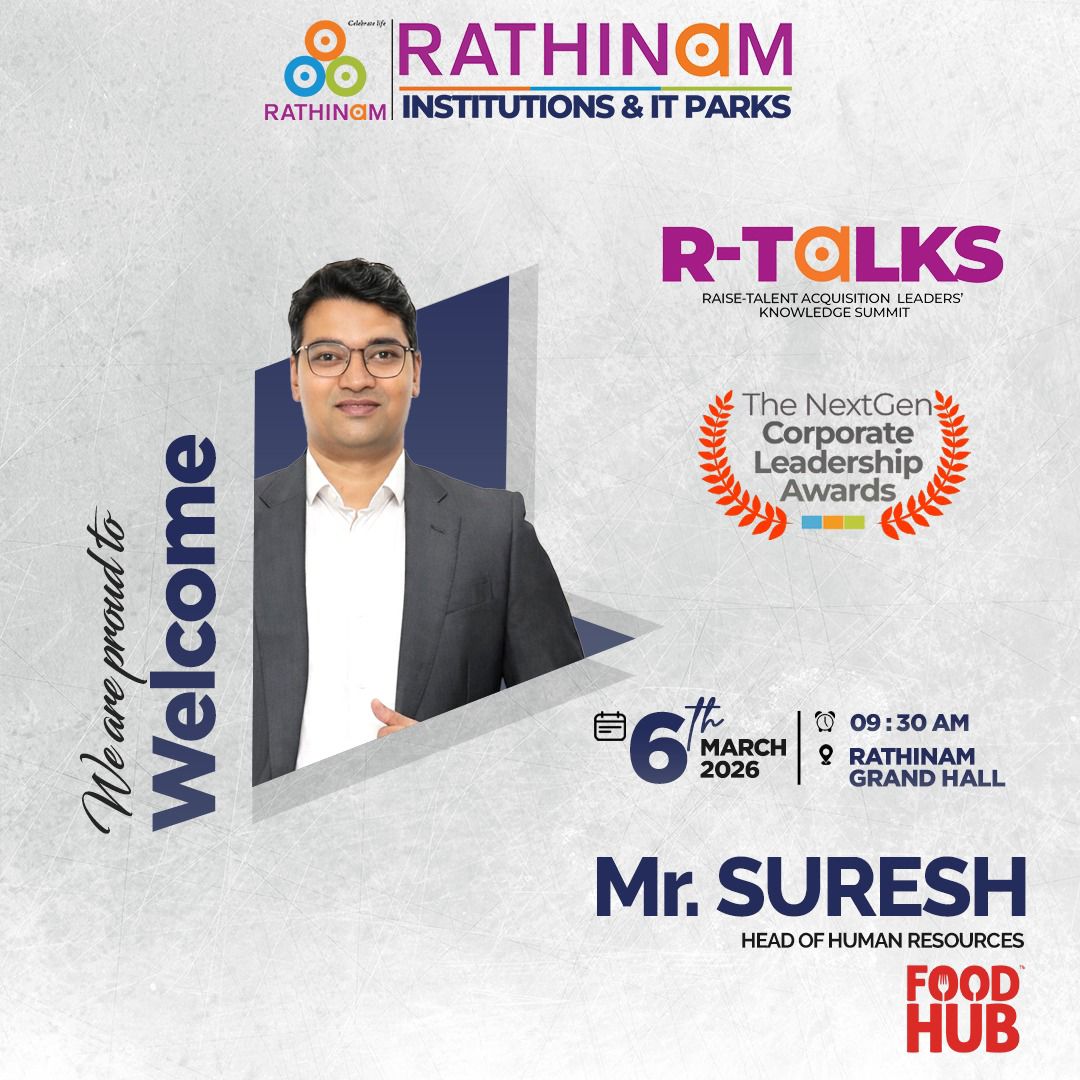 WhatsApp Image 2026-02-26 at 4.22.34 PM (1)