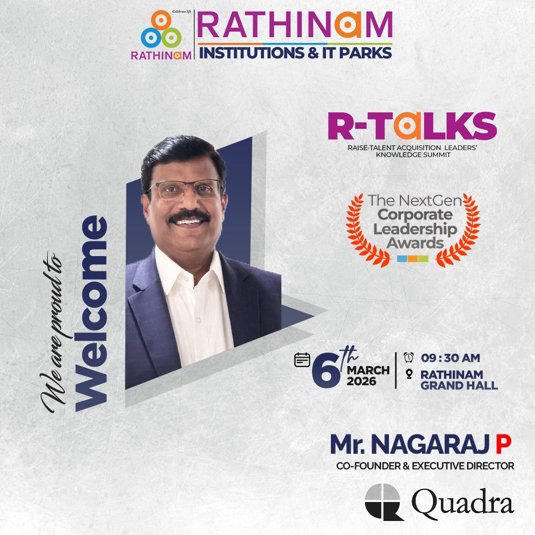 WhatsApp Image 2026-02-28 at 11.00.03 AM